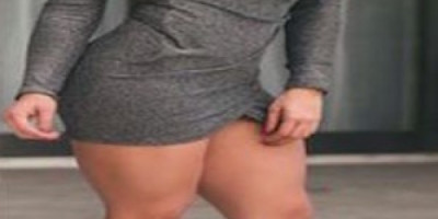 Mesmerising Martina Hi Guys my name is Martina Call for more information x 0747