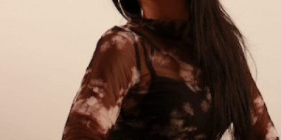 Magnificent Monica Hi Guys my name is Monica Call for more information x 07470