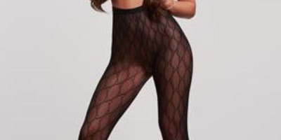 Celine Escortss based in Kensington High Street W8