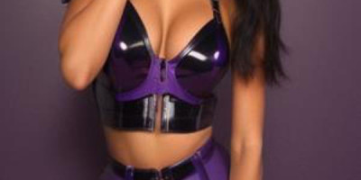 Chrissy Escortss in Bayswater for In and Out Calls