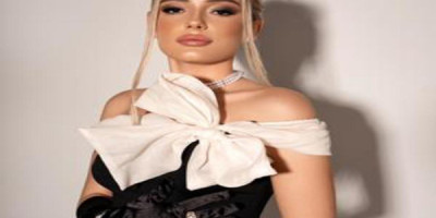 Noel Escorts in SW10 for In and Out Calls