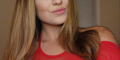 Beautiful SExiest whore Escort available in Town