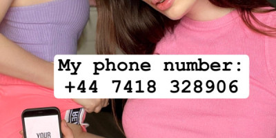 07723572118 Text me on WhatsApp Hot Sexy GFE British Girl Available to Book Now.