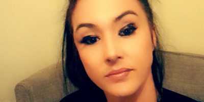 Female escort fun outgoing friendly very sexy . anything goes open too new ideas just ask