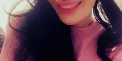 Escort and I do in and out calls car calls hotel I do and go every were contact me to find out you