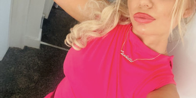 Sexy student available Now !! Call this number