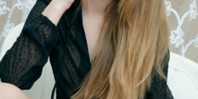 Naughty American chick NAUGHTY AMERICAN CHICK I AM A VERY SPECIAL AND SEXY CHOICE F