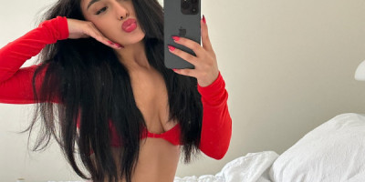 Hello my loves I am available my loves you will not regret it write to me only I am available 24 24