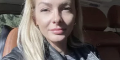 BulgarianBlonde - no limit outcall only london