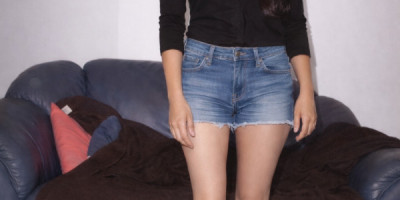 Pakistani student available in the UK. Book now