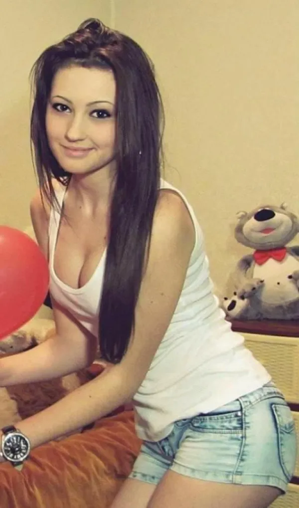 Vanessa Avatar Bg