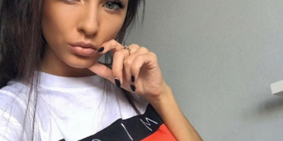 Alice From Germanyoutcall Call me let's meet up - 447405010362 I OFFER FULL SERVICES