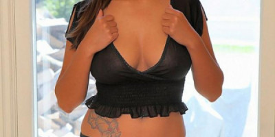 New Lora hot Party girl Hello gentlemen...im .the girl that you have been look
