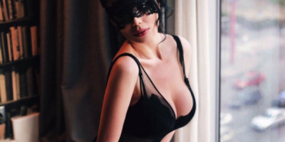 Mariko If you want meet real beautiful Georgian girl stop thinking