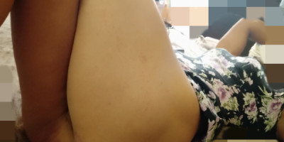 Я парень 995568311420 Я Алита. Мн 35. 172 70. Могу одеть женс