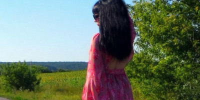 Beautiful things come in small packages is what they say so here I am a stunningly lovely girl! You will find me cute with a great body great looks
