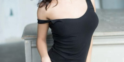 Cute Sexy Charming MILA waiting you now Call me