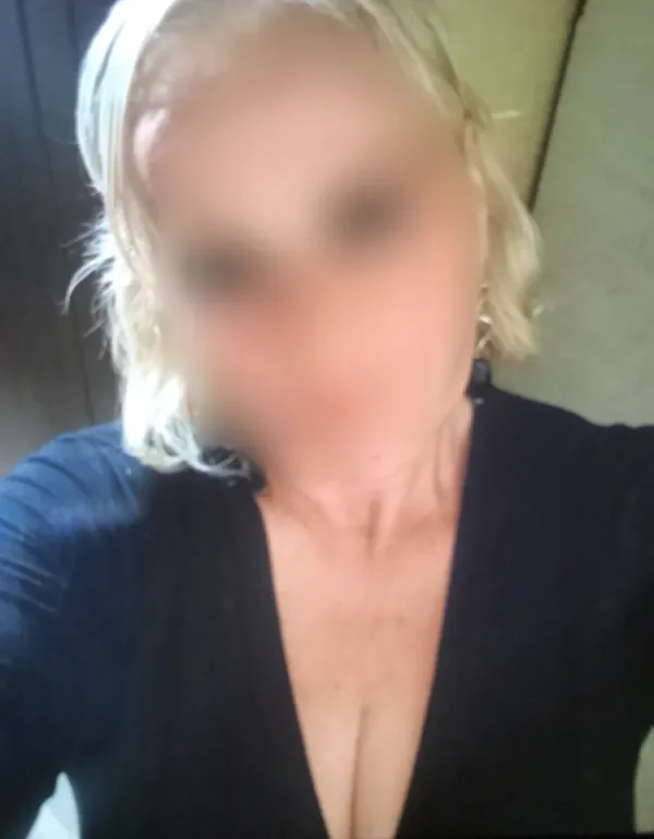 Polina Avatar Bg
