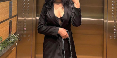 Maria boy 1 70 saç siyah vücut sporcu güzellik kendime aşığım