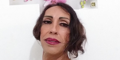 Masajista sexual y consejera .si estas en planes de empesar la aventura de tu vida arrie