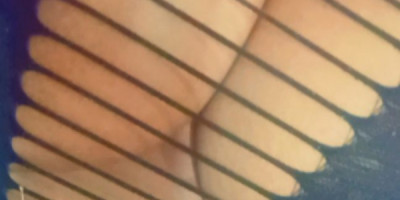Soy muy calientes me gusta el sexo Coucou Je Suis une jeune Dominicaine a forte poitrine je r