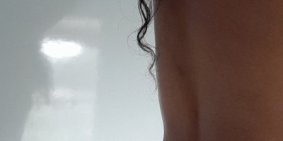 Laura Gauph Bonjour à tous je suis une escort de 20 ans Je suis brési