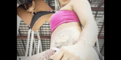 Brasileiro gostosa Olá tudo bem amores vamos brincar um pouco sou bem legal be