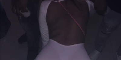 Dominicaine Salut je suis Lily. Hot Dominicain j'ai 24 ans.