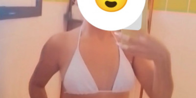Sexo seguro Tudo que vc quiser 200. Sou brasileira loira estou pra reali
