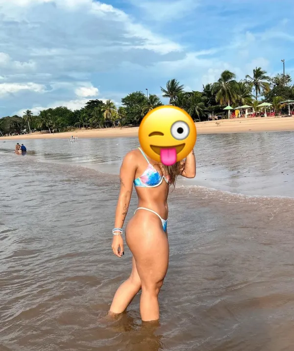 Sabrina Avatar Bg