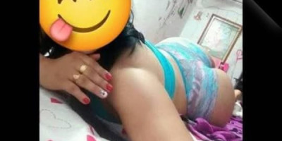 Tranquilidad comprensión y buen servicio