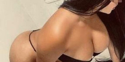 Camille jolie estilo namoradinha do sexo gostoso