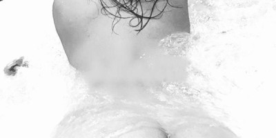 Camille jolie estilo namoradinha do sexo gostoso