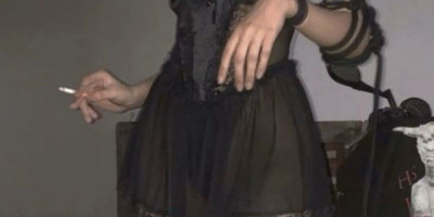 Jhuly Brésilienne jolie fille coquine a cayenne