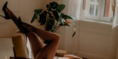 Jhuly Brésilienne jolie fille coquine a cayenne