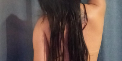 Darah un professionnel qui exauce les vœux