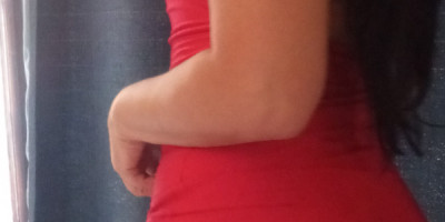 Darah disponible pour satisfaire vos désirs et fantasmes