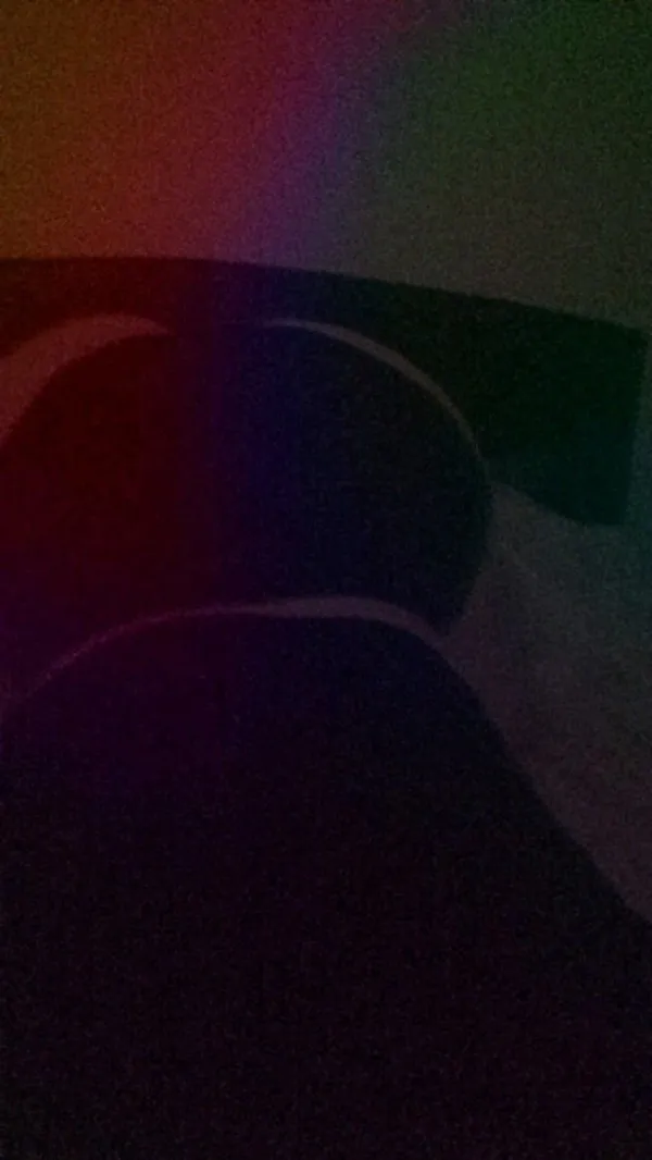 Raissa Oliveira Avatar Bg