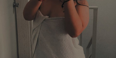Uma Garota de programa Gostosa delícia disponível para realizar todos os seus desejos sexual Brasi