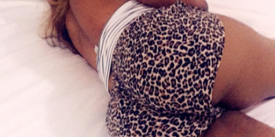 Massage hookup Am available to offer you the best massage therapist to help