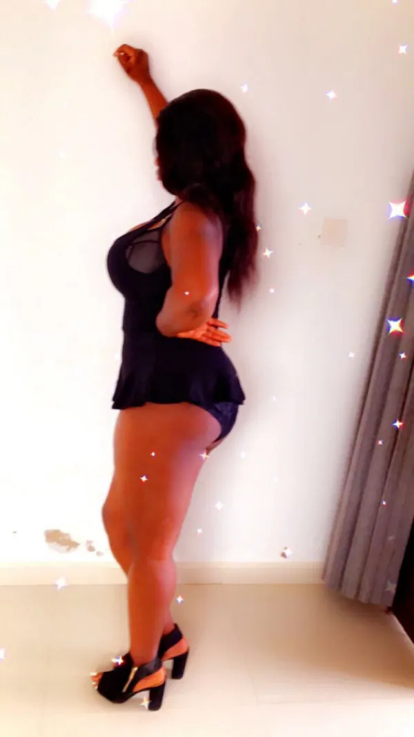 Rita Avatar Bg
