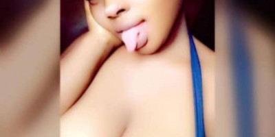 Hookup only Am a Liberian 0202521513 I do all kind of styles... 69 mas