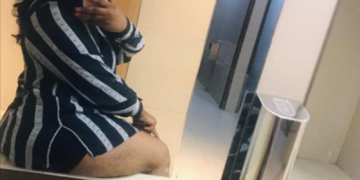 Hookup u can call me at any time Offer hot sex am here to make u feel like a man matured pe
