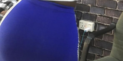 Good Sex at a cool price 233540729301 guys call me if u need someone's for good fuck