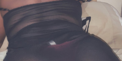 Let s hookup boy Hello am a sexual lady looking for a sexual for what about u