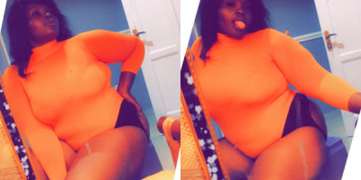 Hook up and bodymassage I am thick staying in Ghana I do hook up and body massage wi