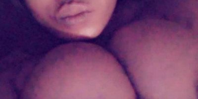 Hookup and Body Massage Hi darling your favorite escort is here to give you a memor