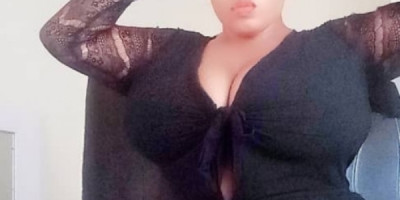 Call for Body Massage and HooKuP I give body massage Nuru massage exotic massage handjob
