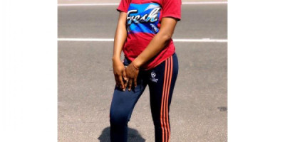 For all your Sexual pleasures Services I am Mimibae from Accra I provide all sexual pleasure servi