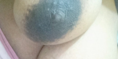 Matured men for hook up Sexual satisfaction video calls and Nuru massage at a cool